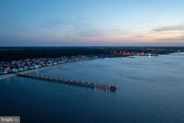 142 HENLOPEN SHORES CIR, Lewes, DE 19958