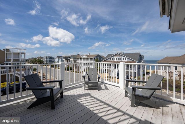 142 HENLOPEN SHORES CIR, Lewes, DE 19958