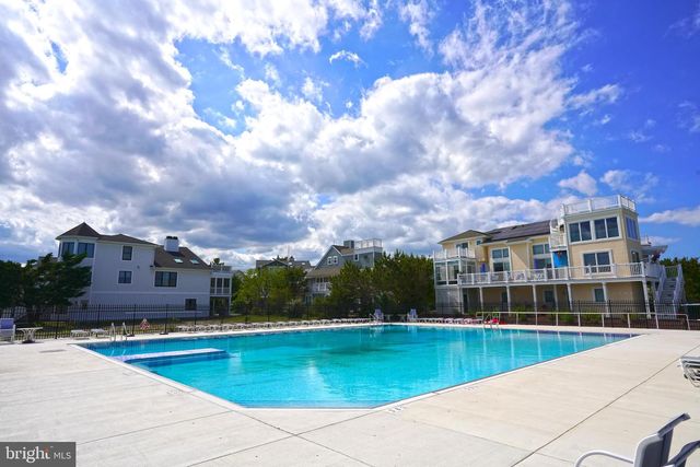 142 HENLOPEN SHORES CIR, Lewes, DE 19958