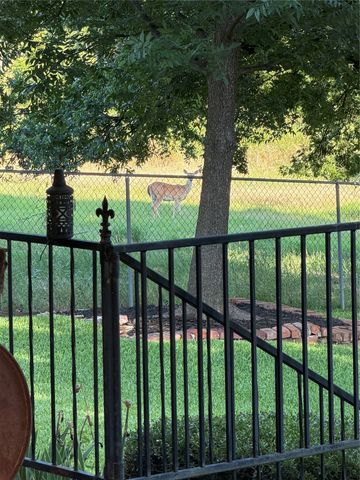 445 W Belknap Street, Jacksboro, TX 76458