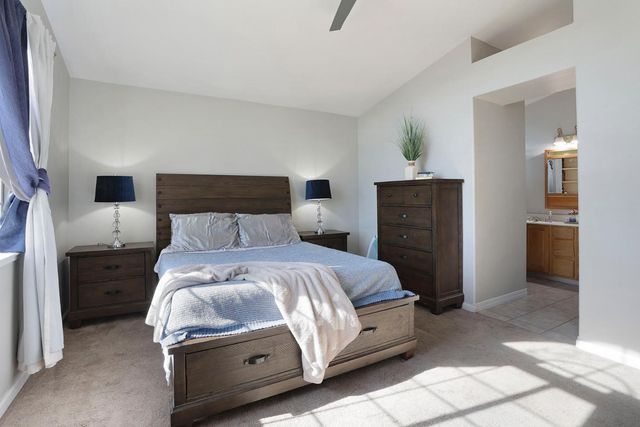 1143 Cherry Oak Ln, Manteca, CA 95336