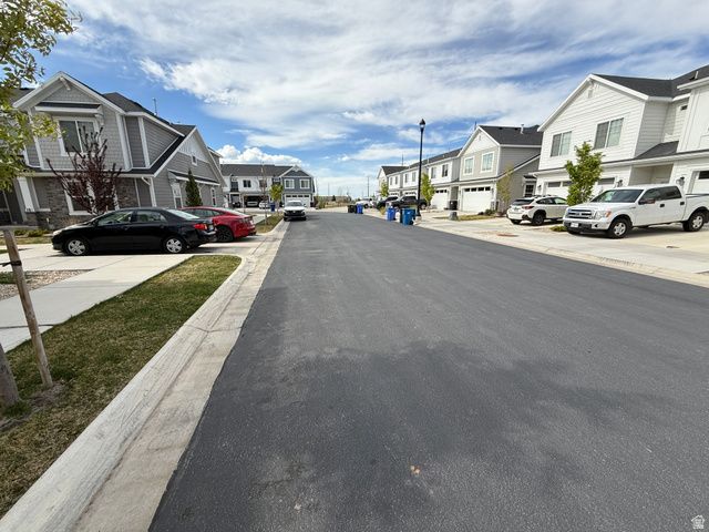 1149 S 750 W, Spanish Fork, UT 84660