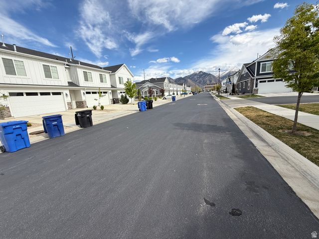 1149 S 750 W, Spanish Fork, UT 84660