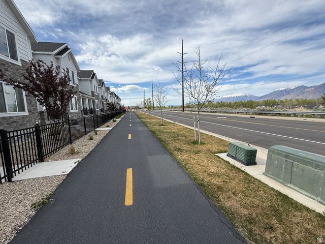 1149 S 750 W, Spanish Fork, UT 84660