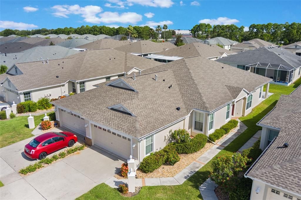 11446 CAMBRAY CREEK LOOP, Riverview, FL 33579