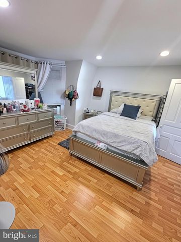 154 CLYMER ST, Reading, PA 19602