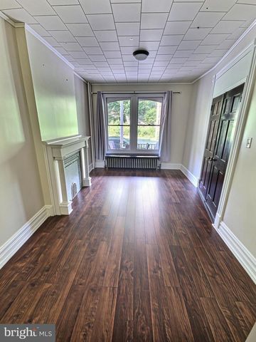 154 CLYMER ST, Reading, PA 19602