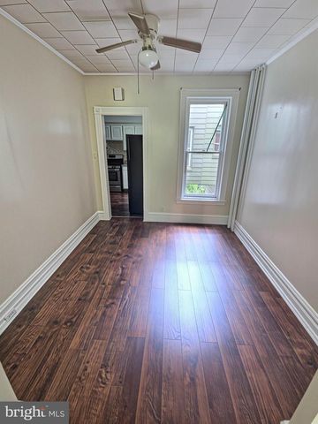 154 CLYMER ST, Reading, PA 19602
