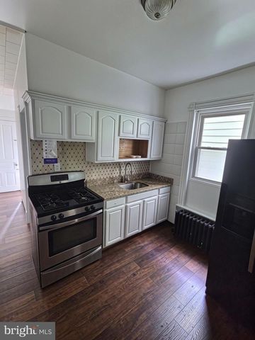 154 CLYMER ST, Reading, PA 19602