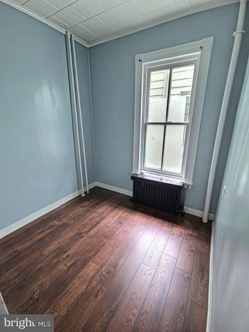 154 CLYMER ST, Reading, PA 19602