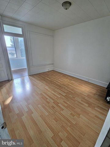 154 CLYMER ST, Reading, PA 19602