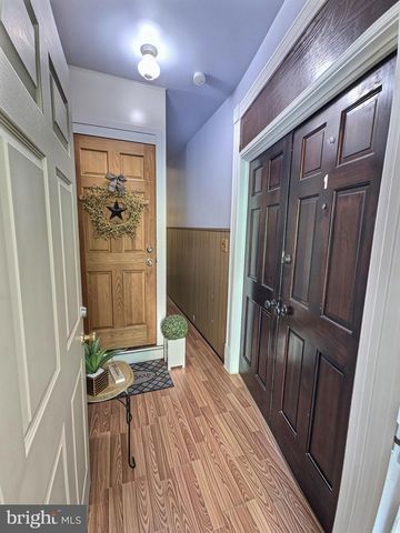 154 CLYMER ST, Reading, PA 19602