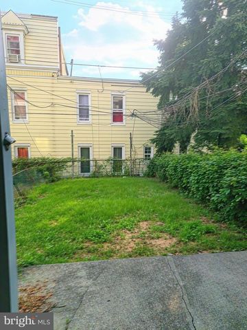 154 CLYMER ST, Reading, PA 19602