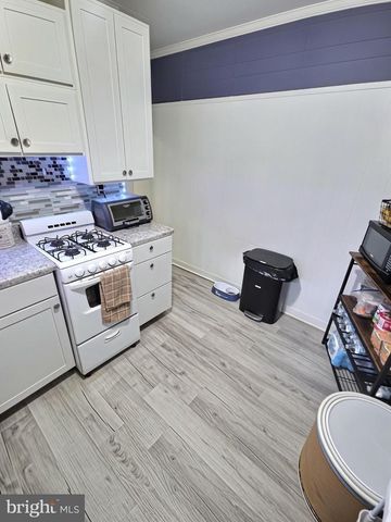 154 CLYMER ST, Reading, PA 19602