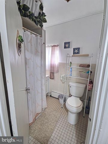 154 CLYMER ST, Reading, PA 19602