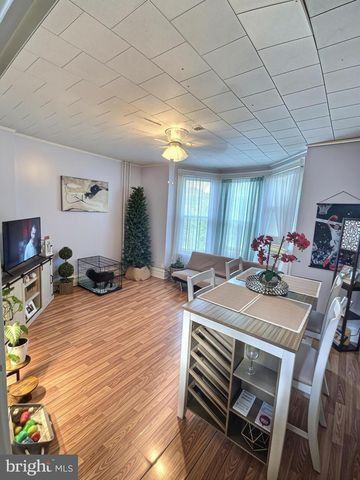 154 CLYMER ST, Reading, PA 19602