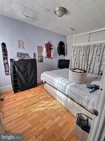 154 CLYMER ST, Reading, PA 19602
