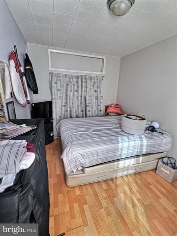 154 CLYMER ST, Reading, PA 19602