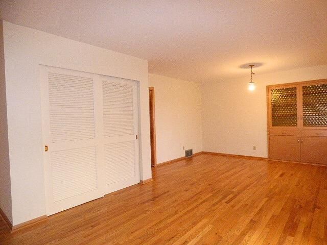 814 E Club Lane, Beloit, WI 53511