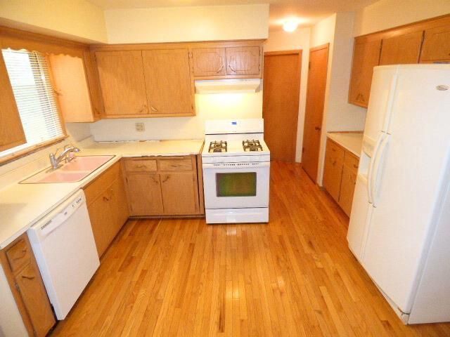 814 E Club Lane, Beloit, WI 53511