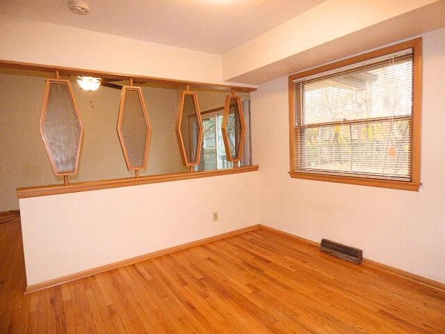 814 E Club Lane, Beloit, WI 53511