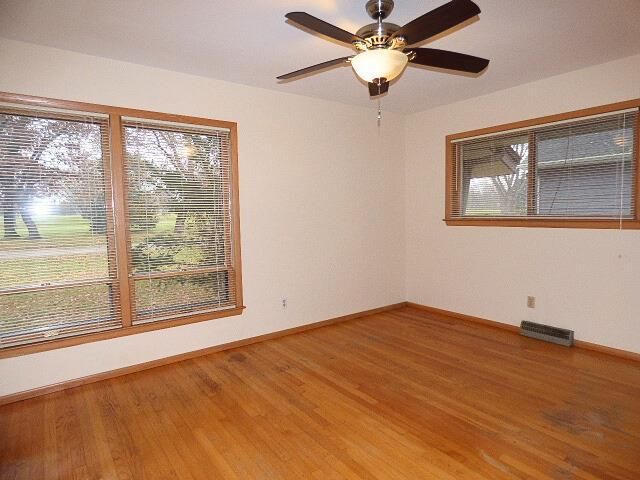 814 E Club Lane, Beloit, WI 53511