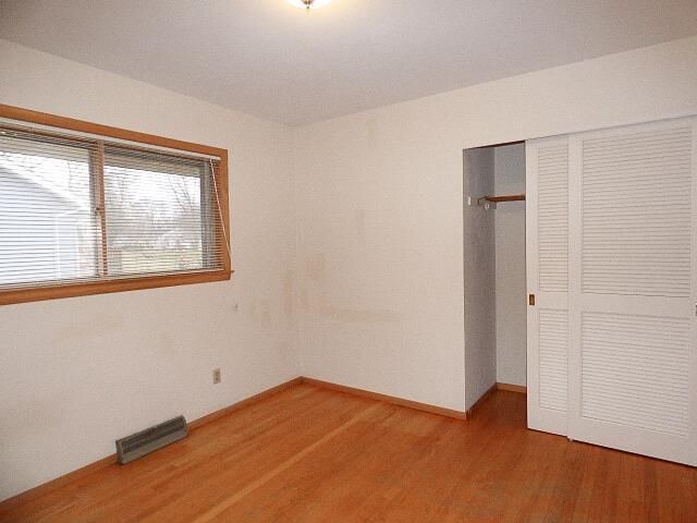 814 E Club Lane, Beloit, WI 53511