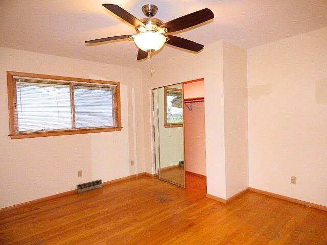 814 E Club Lane, Beloit, WI 53511