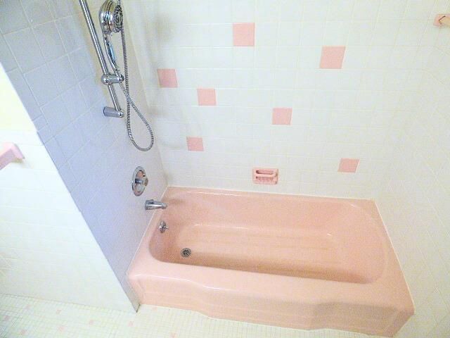 814 E Club Lane, Beloit, WI 53511