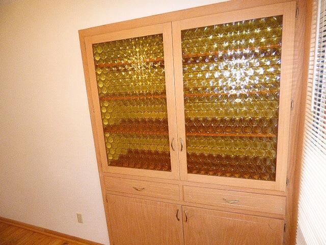 814 E Club Lane, Beloit, WI 53511