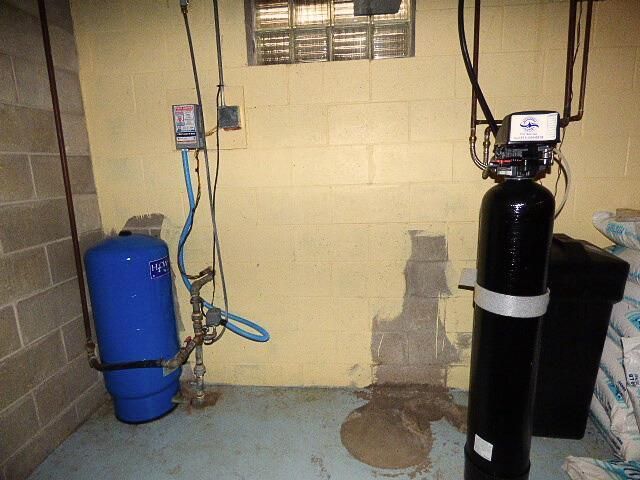 814 E Club Lane, Beloit, WI 53511