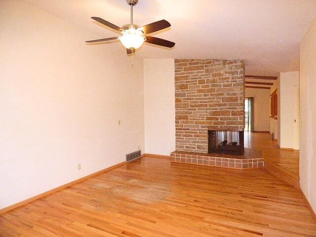 814 E Club Lane, Beloit, WI 53511