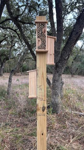 1326 County Road 160, Columbus, TX 78934