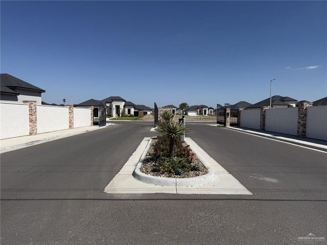 0 N 48th Lane, Mcallen, TX 78501