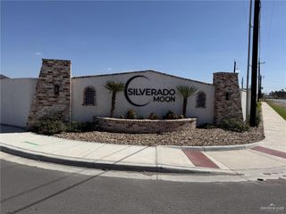 0 N 48th Lane, Mcallen, TX 78501