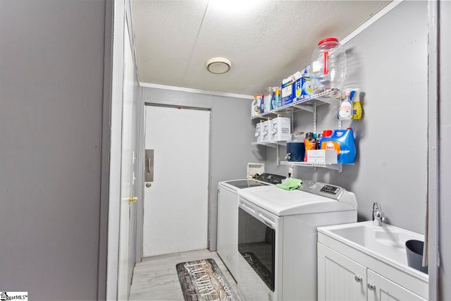 419-425 Chesapeake Trail, Pickens, SC 29671