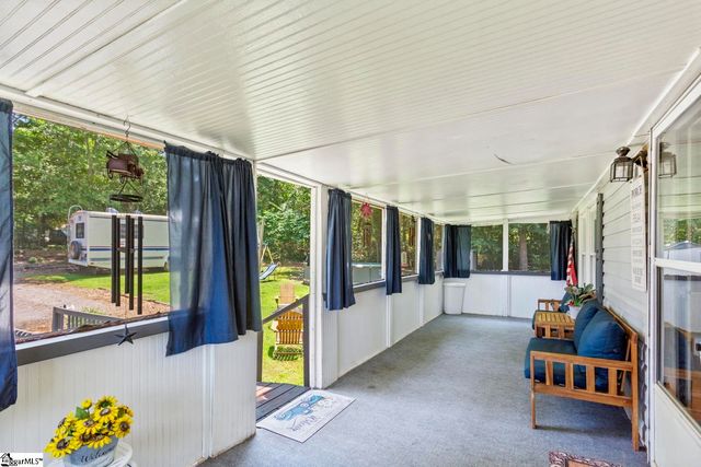 419-425 Chesapeake Trail, Pickens, SC 29671
