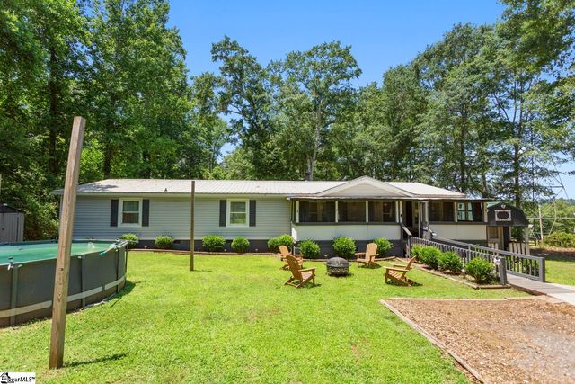 419-425 Chesapeake Trail, Pickens, SC 29671