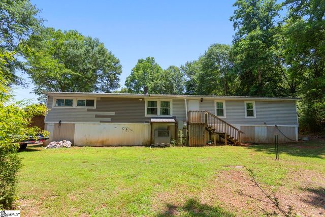 419-425 Chesapeake Trail, Pickens, SC 29671