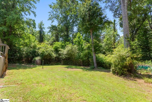 419-425 Chesapeake Trail, Pickens, SC 29671