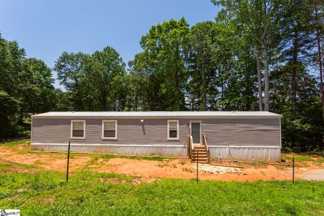 419-425 Chesapeake Trail, Pickens, SC 29671