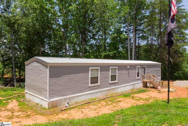 419-425 Chesapeake Trail, Pickens, SC 29671
