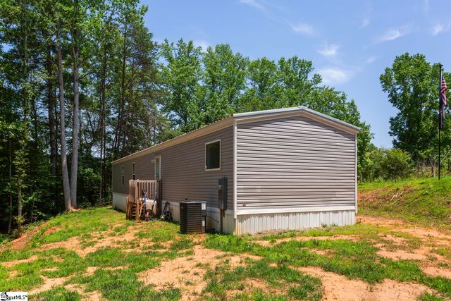 419-425 Chesapeake Trail, Pickens, SC 29671
