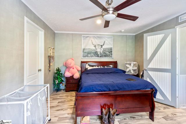 419-425 Chesapeake Trail, Pickens, SC 29671