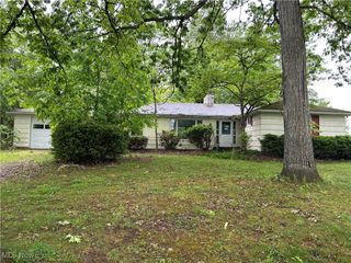 7770 Hills and Dales Road NW, Massillon, OH 44646