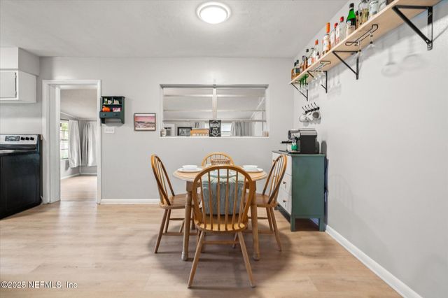 2025 KATE Street, Palatka, FL 32177