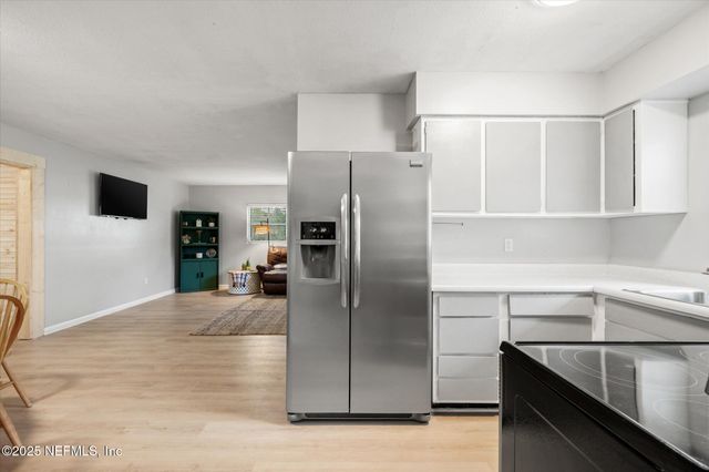 2025 KATE Street, Palatka, FL 32177