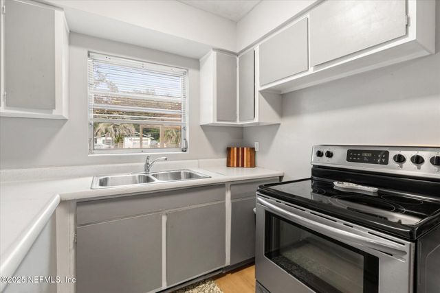 2025 KATE Street, Palatka, FL 32177