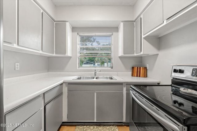 2025 KATE Street, Palatka, FL 32177