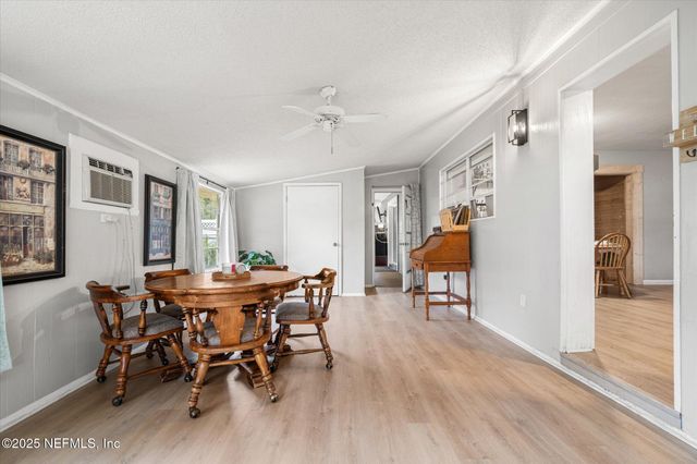 2025 KATE Street, Palatka, FL 32177